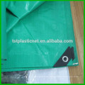 Gummi Tarp Isomatte Anti Gras